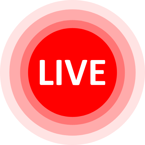Porna Live